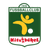FC Kitzbuhel