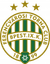 Ferencvarosi TC B