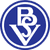 Bremer SV