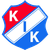 Kvarnsvedens(w)