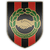 Brommapojkarna U21