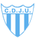 Juventud Gualeguaychu