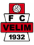 FC Velim