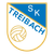 SK Treibach