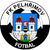 FK Pelhrimov