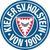 Holstein Kiel(w)