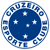 Cruzeiro MG U20