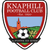 Knaphill