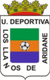 UD Los Llanos De Aridane