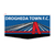 Drogheda Town FC