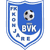 Bratstvo Vlaznimi