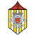 AD Macao