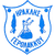 Iraklis Yerolakkou