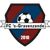 FC Gravenzande