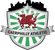 Sport in Caerphilly