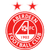 Aberdeen U21