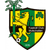 Mutschellen