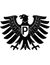 SC Preussen Munster II