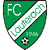 FC Lauterach