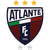CF Atlante U19