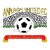 Annagh United