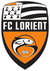 Lorient(w)