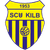 SCU Kilb