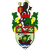 Runcorn Linnets
