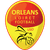 Orleans US U19