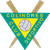 CD Colindres