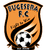 Bugesera FC