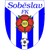 Sobeslav