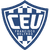 CE Uniao PR
