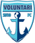 FC Voluntari II