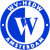 WV-HEDW