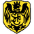 Stotfold FC