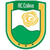 AC Colina