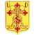 Sousense