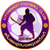 TPF Uttaradit