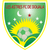 Les Astres FC