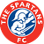 Nữ Spartans