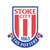 Nữ Stoke City