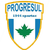 AFC Progresul Spartac Bucuresti