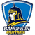 Ayutthaya FC