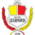 Legionovia II
