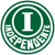 Independente Ap U20