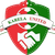 Karela United FC