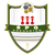 SPG Pregarten