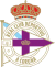 Deportivo La Coruna U19