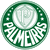 Palmeiras U19